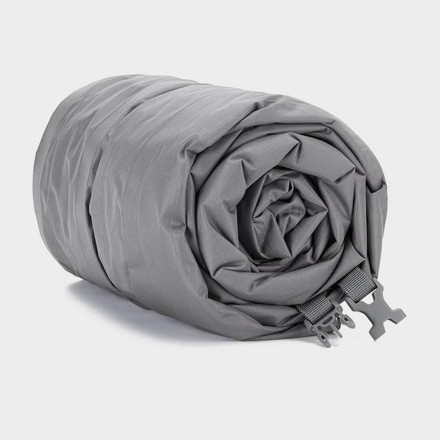 Rab Stratosphere 5.5 レギュラー Stratosphere 5.5 Sleep Pad (27.7oz) | Rab® US