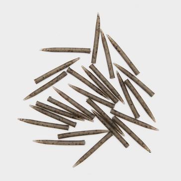 Green Fox rage Predator Camouflage Crimp Covers