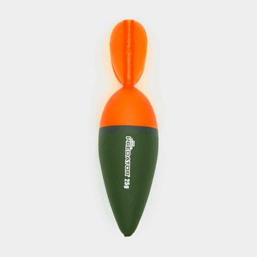MULTI Fox rage Predator HD Dart Slider & Swivel Floats