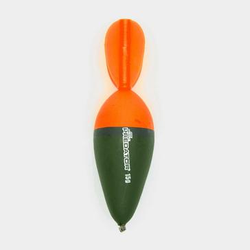 MULTI Fox rage Predator HD Dart Slider & Swivel Floats 15g