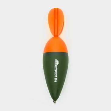MULTI Fox rage Predator HD Dart Slider & Swivel Floats 25g