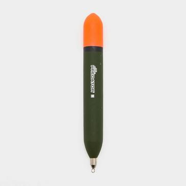 MULTI Fox rage Predator HD Loaded Pencil Floats Medium