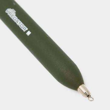 MULTI Fox rage Predator HD Loaded Pencil Floats Medium