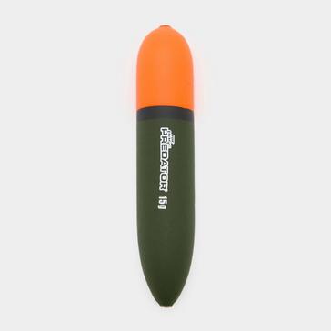 MULTI Fox rage Predator HD Slim Slider Floats