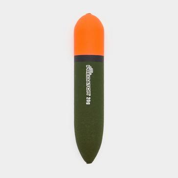 MULTI Fox rage Predator HD Slim Slider Floats 20g