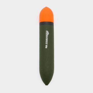 MULTI Fox rage Predator HD Slim Slider Floats 35g