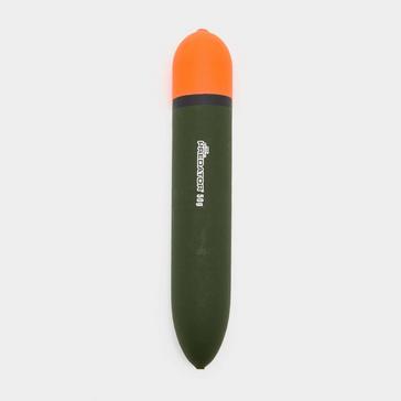 MULTI Fox rage Predator HD Slim Slider Floats 50g