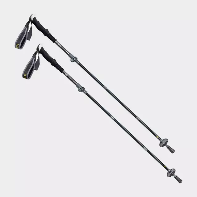 エルフェイス V-pole、H-pole 楽天市場】美顔器 ジェティーエルフ Vポール 単品販売 別売
