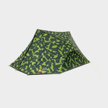 Green VANGO VG CLS INSTA 300 PAT