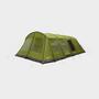 Green VANGO Casa Air Lux Family Air Tent