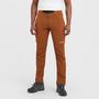 Brown Berghaus Men’s Trail-Explorer Pant