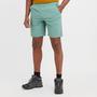 Green Berghaus Men’s Explorer Short 