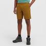 Brown Berghaus Men’s Explorer Short 