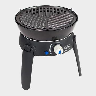  Cadac Safari Chef 30