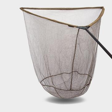 Green Sonik Landing Net 42