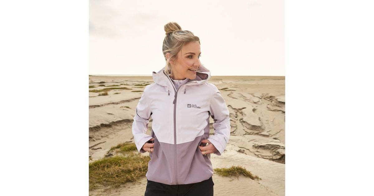 SECOND/LAYER VEAL THERMAL WHITE サイズM bl_759556_z?w=1200&h=630