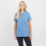 Blue Crew clothing Women’s Classic Polo Shirt