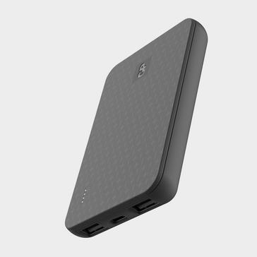 Grey GP Batteries B+ Series B05B 5000 mAh Power Bank