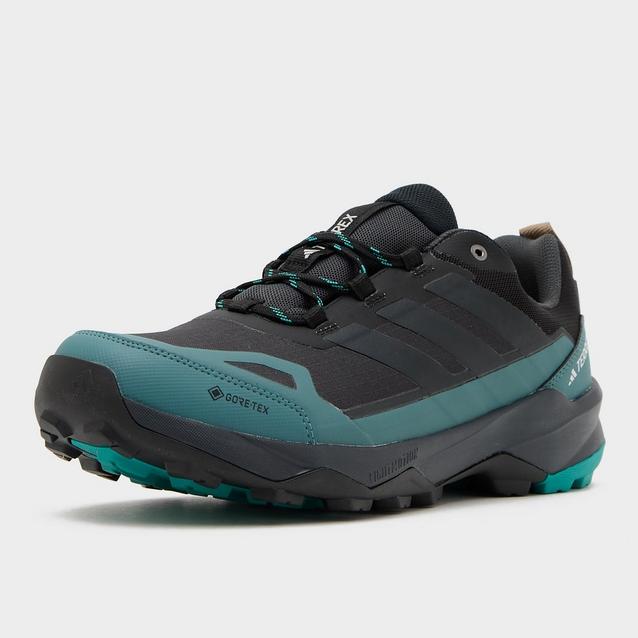 adidas Terrex Men's Skychaser AX5 GORE-TEX® Hiking Shoes