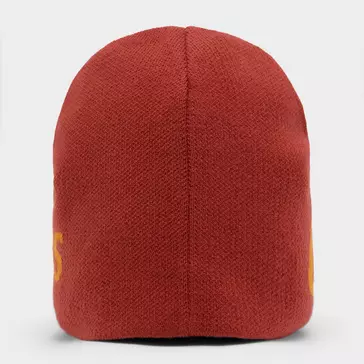 Berghaus Berg Beanie - Pom-Pom Winter Hat For Men & Women, Cold Weather Warmth - View #6