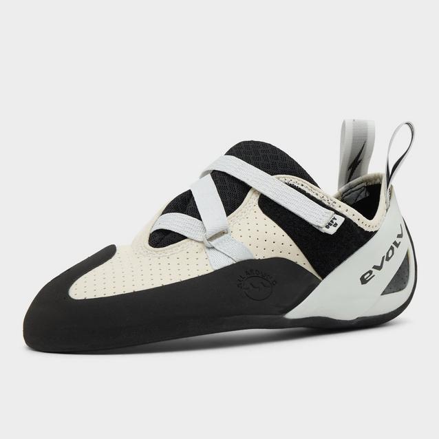 Women's Defy LV Climbing Shoes