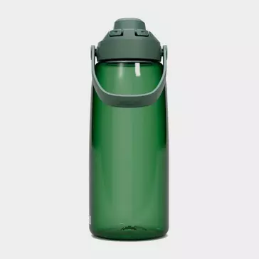 Camelbak Podium Chill 600ml Insulated Bottle In Blue Dot - Foto 3