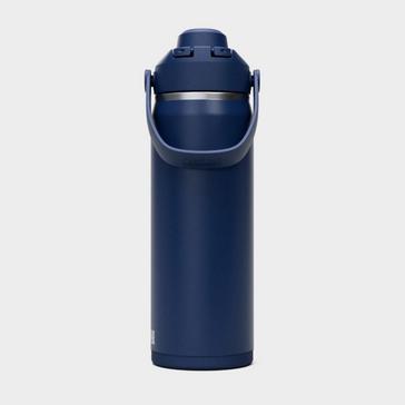 Blue Camelbak Thrive™ Chug Insulated Stainless Steel Bottle 20oz