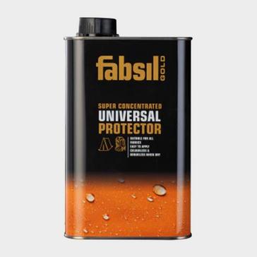 Black Fabsil Gold Universal Protector 5L
