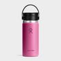 Pink Hydro Flask 16oz Coffee Mug with Flex Sip™ Lid