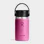 Pink Hydro Flask 12 oz (355 ml) Coffee with Flex Sip™ Lid