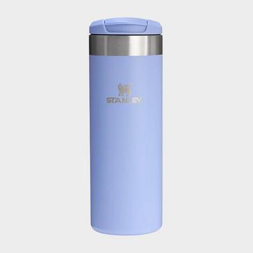 Blue Stanley AeroLight™ Transit Mug – 0.47L