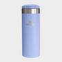 Blue Stanley AeroLight™ Transit Mug – 0.47L