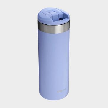 Blue Stanley AeroLight™ Transit Mug – 0.47L