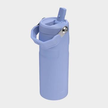 Purple Stanley IceFlow™ Bottle Flip Straw 2.0 0.7L