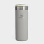Grey Stanley AeroLight™ Transit Mug – 0.47L