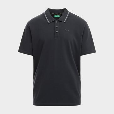 Blue Ridgeline Men's Kilworth Polo Top