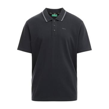 Blue Ridgeline Men's Kilworth Polo Top