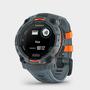 Grey Garmin Instinct® 3 Solar 45mm Multi-Sport Smartwatch