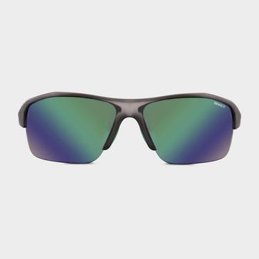 Grey Sinner Unisex Reyes CX Sunglasses