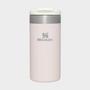 Pink Stanley AeroLight™ Transit Mug – 0.35L