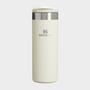 Beige Stanley AeroLight™ Transit Mug – 0.47L