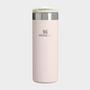 Pink Stanley AeroLight™ Transit Mug – 0.47L