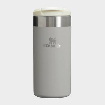 Grey Stanley AeroLight™ Transit Mug – 0.35L