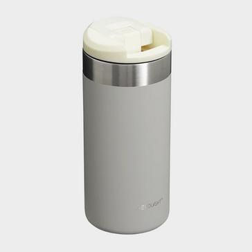 Grey Stanley AeroLight™ Transit Mug – 0.35L