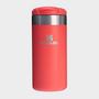 Red Stanley AeroLight™ Transit Mug – 0.35L