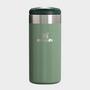 Green Stanley AeroLight™ Transit Mug – 0.35L