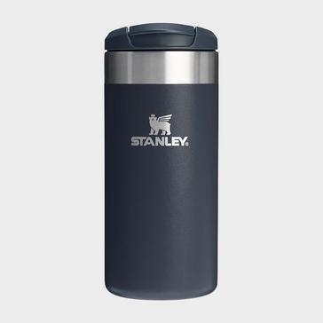 Navy Stanley AeroLight™ Transit Mug – 0.35L
