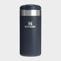 Navy Stanley AeroLight™ Transit Mug – 0.35L