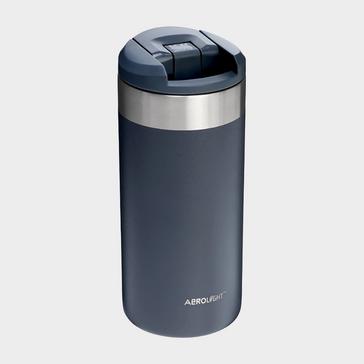 Navy Stanley AeroLight™ Transit Mug – 0.35L