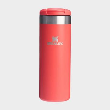 Orange Stanley AeroLight™ Transit Mug – 0.47L